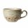 Craft Green Cup Low Emp 45cl 16oz