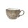 Steelite Tasse 340 ml, nicht stapelbar Craft Porcini LIMITED
