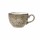 Steelite Tasse 340 ml, nicht stapelbar Craft Porcini LIMITED