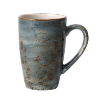 Craft Blue Mug Quench 34cl 12oz