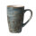 Craft Blue Mug Quench 34cl 12oz