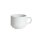 Steelite Spyro Tasse stapelbar 21,3 cl