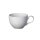 Steelite Spyro Tasse rund 8,5 cl