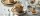 Steelite Untertasse 16,5 cm Craft Porcini LIMITED