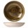 Steelite Schale Coupe 13 cm Craft Brown