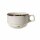 Steelite Tasse 200 ml, stapelbar Craft White