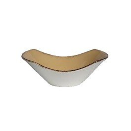 Steelite Schale Scoop 16,5 cm Terramesa Wheat