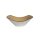 Steelite Schale Scoop 16,5 cm Terramesa Wheat