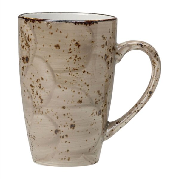 Craft Porcini Mug Quench 34cl 12oz