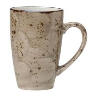 Craft Porcini Mug Quench 34cl 12oz