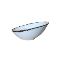 Steelite Obst- & Salatschale 21,5 cm Sheer Craft...
