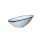 Steelite Obst- & Salatschale 21,5 cm Sheer Craft White LIMITED
