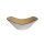 Steelite Schale Scoop 11,4 cm Terramesa Wheat