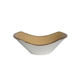 Steelite Schale Scoop 8,8 cm Terramesa Wheat