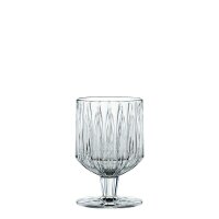 Universalkelch Jules Nachtmann  260 ml
