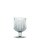 Universalkelch Jules Nachtmann  260 ml