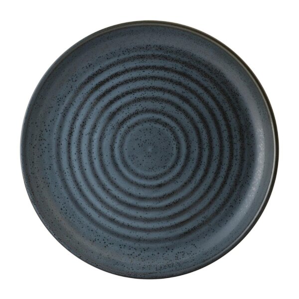 Robert Gordon Storm Teller 26,7 cm