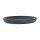Robert Gordon Storm Teller 26,7 cm