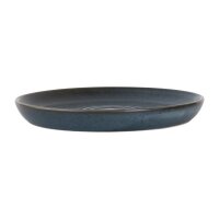 Robert Gordon Storm Teller 19 cm