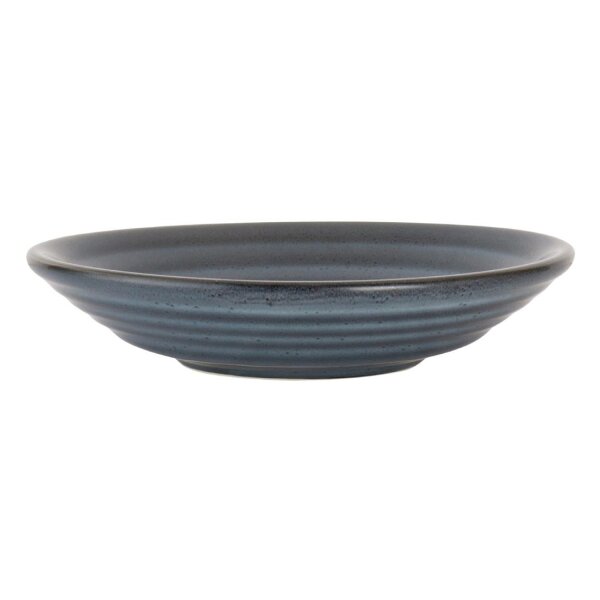 Robert Gordon Storm Coupe Schale 18,4 cm