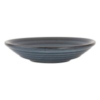 Robert Gordon Storm Coupe Schale 18,4 cm