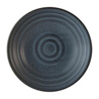 Robert Gordon Storm Coupe Schale 18,4 cm