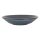 Robert Gordon Storm Coupe Schale 18,4 cm