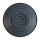 Robert Gordon Storm Coupe Schale 18,4 cm