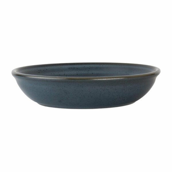 Robert Gordon Storm Tiefe Schüssel 22,8 cm 114 cl