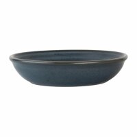 Robert Gordon Storm Tiefe Schüssel 22,8 cm 114 cl