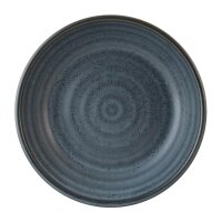 Robert Gordon Storm Tiefe Schüssel 22,8 cm 114 cl