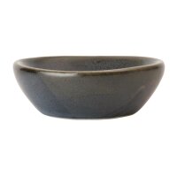 Robert Gordon Storm Dip Schälchen 6,7 x 6 cm, 2,8 cl