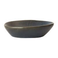 Robert Gordon Storm Öl Schale 9,5 x 8,5 cm, 5,7 cl