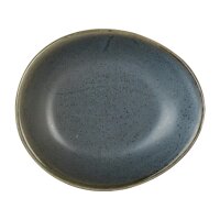 Robert Gordon Storm Öl Schale 9,5 x 8,5 cm, 5,7 cl