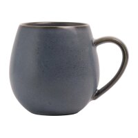 Robert Gordon Storm Becher 34,7 cl