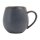 Robert Gordon Storm Becher 34,7 cl
