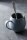 Robert Gordon Storm Becher 34,7 cl