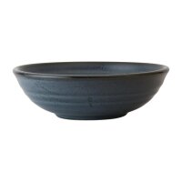 Robert Gordon Storm Tiefe Schüssel 20 cm 102 cl