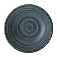 Robert Gordon Storm Tiefe Schüssel 20 cm 102 cl