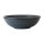 Robert Gordon Storm Tiefe Schüssel 20 cm 102 cl