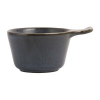 Robert Gordon Storm Topf mit Griff 13,6 x 10,2 cm, 25,6 cl
