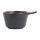 Robert Gordon Storm Topf mit Griff 13,6 x 10,2 cm, 25,6 cl