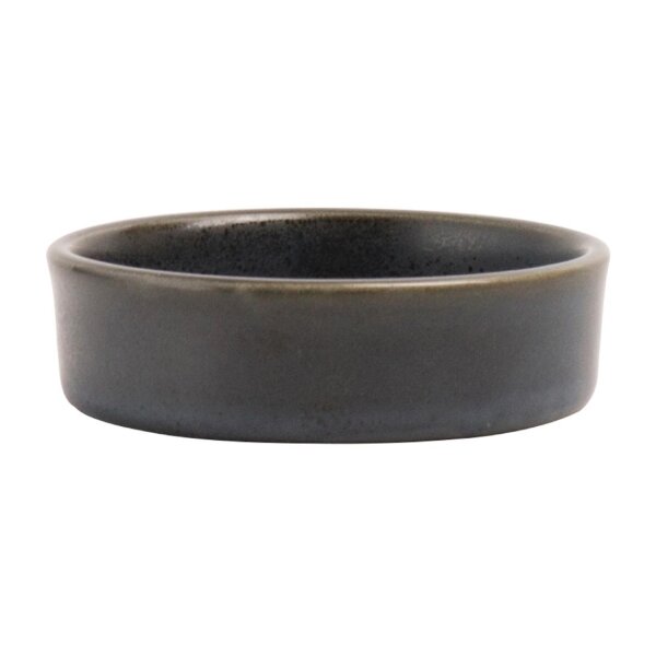 Robert Gordon Storm Tray 8,1 cm, 7 cl