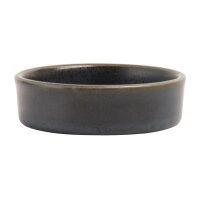 Robert Gordon Storm Tray 8,1 cm, 7 cl