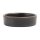 Robert Gordon Storm Tray 8,1 cm, 7 cl