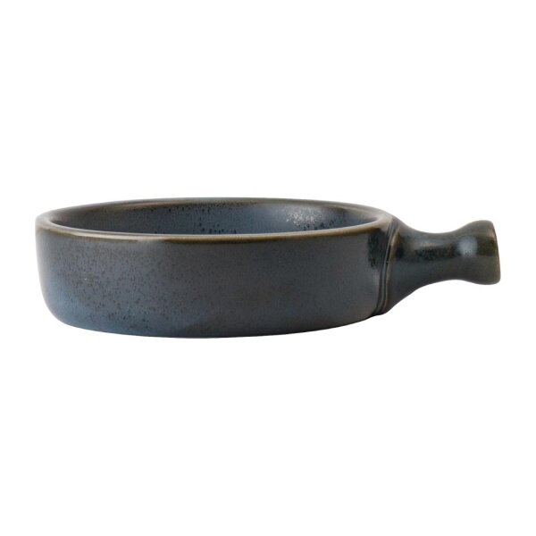 Storm Handled Deep Tray 16.8cm x 13cm (6 5/8" x 5 1/8") 29cl (10.25oz)