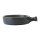 Storm Handled Deep Tray 16.8cm x 13cm (6 5/8" x 5 1/8") 29cl (10.25oz)
