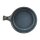 Storm Handled Deep Tray 16.8cm x 13cm (6 5/8" x 5 1/8") 29cl (10.25oz)