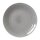 Steelite Teller Coupe 28,5 cm Grey - SALE -