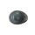 Steelite Schüssel Freestyle 15,5 cm, Craft Blue LIMITED